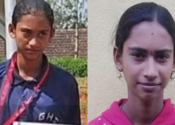ವಿದ್ಯಾರ್ಥಿನಿಯ ತಲೆ ಕತ್ತರಿಸಿ ಬರ್ಬರ ಹತ್ಯೆ