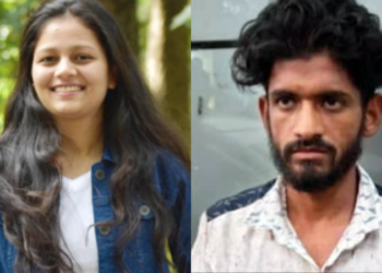 ನೇಹಾ ಹತ್ಯೆ ಪ್ರಕರಣ; ಚಾರ್ಜ್ ಶೀಟ್ ಸಲ್ಲಿಸಲು ಎಸ್ ಐಟಿ ಸಿದ್ಧತೆ