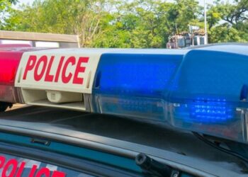 ರಾಮ ಮಂದಿರ ಸ್ಪೋಟಿಸವ ಬೆದರಿಕೆ; ಅಪ್ರಾಪ್ತ, ಅಜ್ಜಿ ವಶಕ್ಕೆ