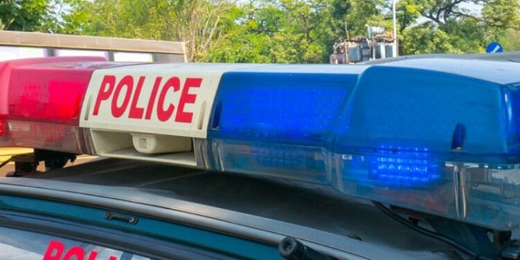 ರಾಮ ಮಂದಿರ ಸ್ಪೋಟಿಸವ ಬೆದರಿಕೆ; ಅಪ್ರಾಪ್ತ, ಅಜ್ಜಿ ವಶಕ್ಕೆ