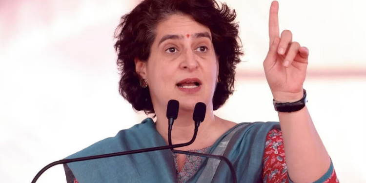 ಗಾಂಧಿ ಸಾಯುವ ಮುನ್ನ ಹೇಳಿದ್ದ ಹೇ ರಾಮ್, ನಮ್ಮ ಆದರ್ಶ!
