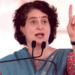 ಗಾಂಧಿ ಸಾಯುವ ಮುನ್ನ ಹೇಳಿದ್ದ ಹೇ ರಾಮ್, ನಮ್ಮ ಆದರ್ಶ!