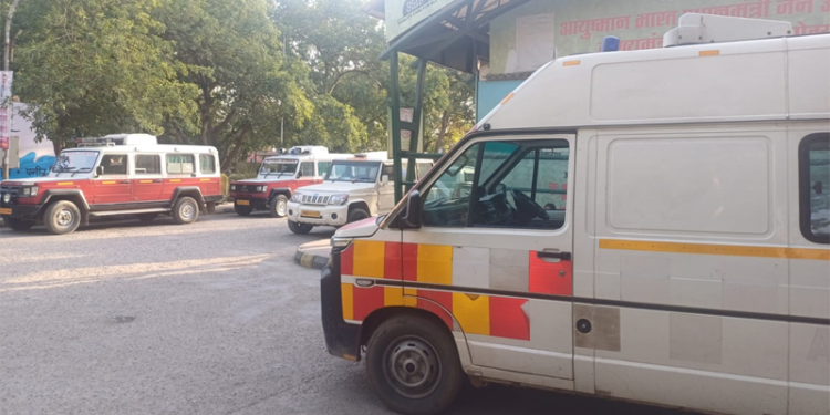 ಕಾರ್ಖಾನೆಯಲ್ಲಿ ಬೆಂಕಿ; 40ಕ್ಕೂ ಅಧಿಕ ಜನ ಸುಟ್ಟು ಕರಕಲು