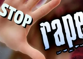 ಇಬ್ಬರು ಬಾಲಕಿಯರ ಮೇಲೆ ಅತ್ಯಾಚಾರ; ಮೂವರು ಅಪ್ರಾಪ್ತರು ಸೇರಿ 6 ಜನ ಅರೆಸ್ಟ್