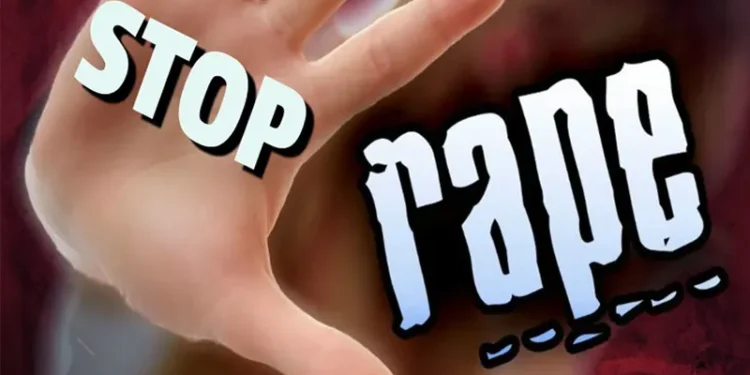 ಇಬ್ಬರು ಬಾಲಕಿಯರ ಮೇಲೆ ಅತ್ಯಾಚಾರ; ಮೂವರು ಅಪ್ರಾಪ್ತರು ಸೇರಿ 6 ಜನ ಅರೆಸ್ಟ್