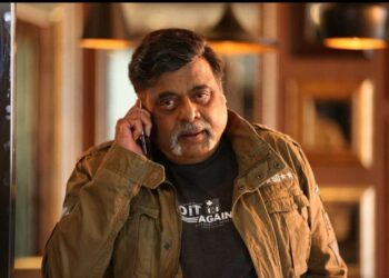 ರೆಬೆಲ್ ಸ್ಟಾರ್ ಅಂಬರೀಶ್ 72ನೇ ಬರ್ತ್ ಡೇ ಸವಿನೆನೆಪು.. ಸಮಾಧಿಯಲ್ಲಿ ಅಭಿಮಾನಿಗಳು &ಕುಟುಂಬಸ್ಥರ ಪೂಜೆ