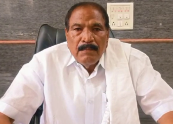 ಪ್ರಜ್ವಲ್ ವ್ಯಭಿಚಾರವೇ ಇದಕ್ಕೆಲ್ಲ ಕಾರಣ; ಶಿವಲಿಂಗೇಗೌಡ