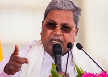 ರೇವಣ್ಣ ಬಂಧನ; ಸಿಎಂ ಹೇಳಿದ್ದೇನು?