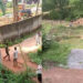 ಬೋರ್ ವೆಲ್ ಕೊರೆಯುತ್ತಿದ್ದ ವಾಹನದ ಮೇಲೆ ಅನ್ಯಕೋಮಿನ ಯುವಕರಿಂದ ಕಲ್ಲು ತೂರಾಟ