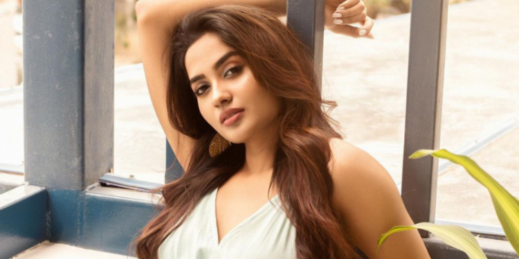 ಪ್ರೇಮಲೋಕ 2ನೇ ಭಾಗಕ್ಕೆ ಇವರೇ ನಟಿ