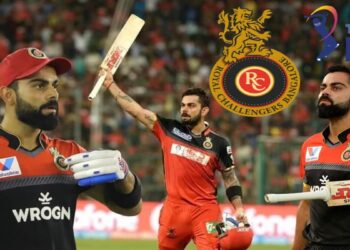 ವಿರಾಟ್‌ ಕೊಹ್ಲಿಗೆ ಜೀವ ಬೆದರಿಕೆ.. ಇಂದಿನ ಪಂದ್ಯ ನಡೆಯುತ್ತಾ..? ಇಲ್ವಾ..?