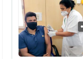 ಪುನೀತ್ ರಾಜ್‌ಕುಮಾರ್ ಸಾವಿಗೆ ಕಾರಣ ಆಗಿದ್ದು ಇದೇನಾ..?