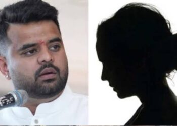 ಸರ್ಕಾರಿ ನೌಕರಿಯಲ್ಲಿದ್ದ ಇಬ್ಬರು ಮಹಿಳೆಯರಿಂದಲೂ ಪ್ರಜ್ವಲ್ ವಿರುದ್ಧ ದೂರು
