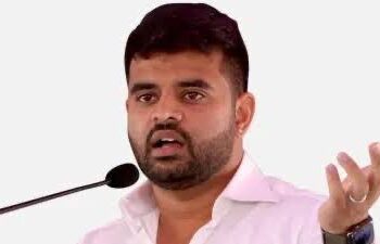 ಸರ್ಕಾರಿ ನೌಕರಿಯಲ್ಲಿದ್ದ ಇಬ್ಬರು ಮಹಿಳೆಯರಿಂದಲೂ ಪ್ರಜ್ವಲ್ ವಿರುದ್ಧ ದೂರು