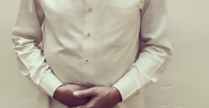 ಸರ್ಕಾರಿ ಉದ್ಯೋಗದ ಆಮಿಷ, ಅಧಿಕಾರಿಯಿಂದ ವಂಚನೆ..