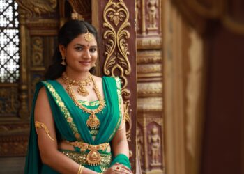 ಬರಗೂರು ರಾಮಚಂದ್ರಪ್ಪ ನಿರ್ದೇಶನದ ‘ಸ್ವಪ್ನಮಂಟಪ’ ಚಿತ್ರದ ಚಿತ್ರೀಕರಣ ಮುಕ್ತಾಯ