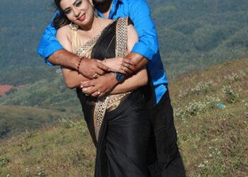 ಸದ್ಯದಲ್ಲೇ ನಿಮ್ಮ ಮುಂದೆ “ವಿಕಾಸ ಪರ್ವ” .