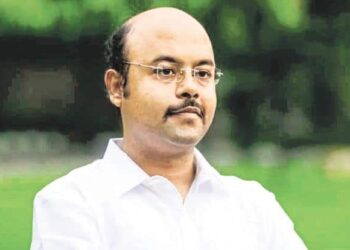 7 ಸ್ಥಾನಕ್ಕೆ ಹತ್ತಾರು ಮಂದಿ ಆಕಾಂಕ್ಷಿಗಳು