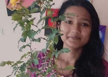 ಪ್ರಭುದ್ಧ ಸಾವು ಪ್ರಕರಣಕ್ಕೆ ಟ್ವಿಸ್ಟ್