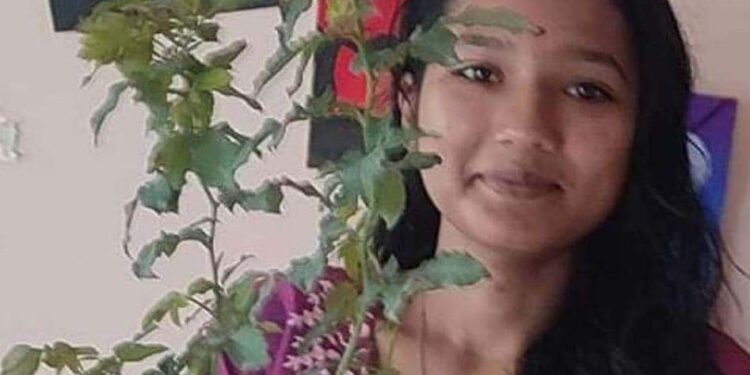 ಪ್ರಭುದ್ಧ ಸಾವು ಪ್ರಕರಣಕ್ಕೆ ಟ್ವಿಸ್ಟ್