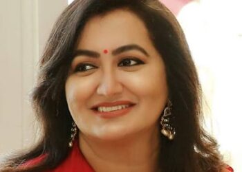 ಸುಮಲತಾ ಅಂಬರೀಶ್‌ಗೆ ಖುಲಾಯಿಸಿದ ಲಕ್