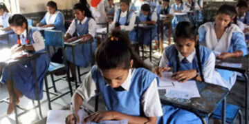 ಶಿಕ್ಷಣ ಇಲಾಖೆ ಮಾಡಿಕೊಂಡಿರುವ ಯಡವಟ್ಟು ಒಂದಾ ಎರಡಾ..?