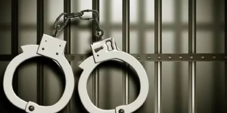 ಅಪ್ರಾಪ್ತೆಯನ್ನು ಲೈಂಗಿಕವಾಗಿ ಬಳಸಿಕೊಂಡು ಧಮ್ಕಿ!