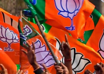 ಮೂರು ಮಕ್ಕಳಾಗಿದ್ದಕ್ಕೆ ಪಾಲಿಕೆಯ ಇಬ್ಬರು ಬಿಜೆಪಿ ಸದಸ್ಯರು ಅನರ್ಹ