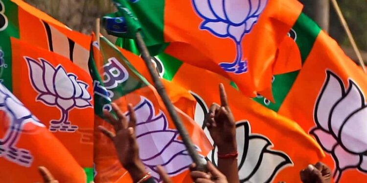 ಮೂರು ಮಕ್ಕಳಾಗಿದ್ದಕ್ಕೆ ಪಾಲಿಕೆಯ ಇಬ್ಬರು ಬಿಜೆಪಿ ಸದಸ್ಯರು ಅನರ್ಹ