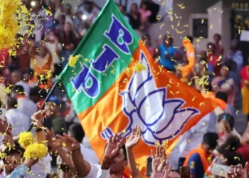 ಟಿಎಂಸಿ, ಬಿಜೆಪಿ ಕಾರ್ಯಕರ್ತರ ಮಧ್ಯೆ ಘರ್ಷಣೆ