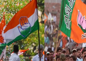 ಲೋಕಸಭಾ ಚುನಾವಣೆ; ಕೊನೆಯ ಹಂತದ ಪ್ರಚಾರಕ್ಕೆ ಇಂದು ತೆರೆ