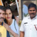 ಪತ್ನಿ ಬಿಟ್ಟು ಬೇರೊಬ್ಬಳೊಂದಿಗೆ ವಾಸ; ನೇಣು