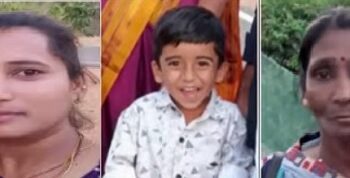 ಕೊಪ್ಪಳದಲ್ಲಿ ಒಂದೇ ಫ್ಯಾಮಿಲಿಯ ಮೂವರು ಅನುಮಾನಾಸ್ಪದ ಸಾವು