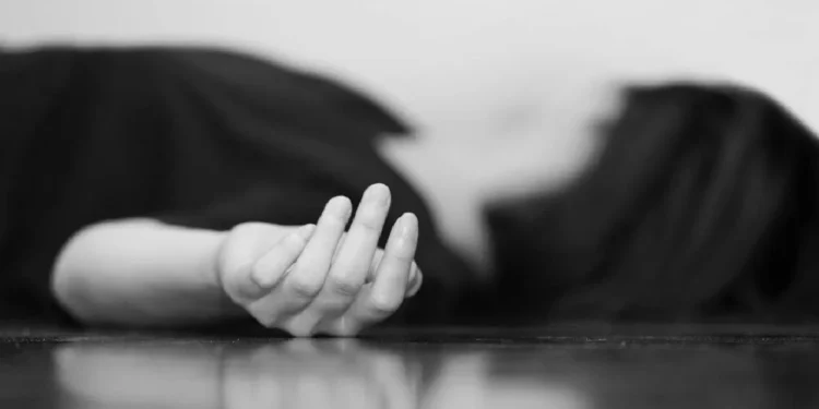 ಮೆಟಲ್ ಗ್ಯಾಸ್ ಬ್ಲಾಸ್ಟ್; ಇಬ್ಬರು ಕಾರ್ಮಿಕರು ಬಲಿ