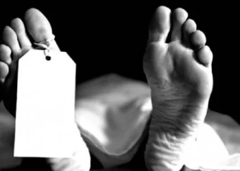 ಲಿವ್ ಇನ್ ಸಂಗಾತಿಯನ್ನೇ ಸಹೋದರನೊಂದಿಗೆ ಸೇರಿ ಹತ್ಯೆ ಮಾಡಿದ ಮಹಿಳೆ