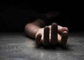 ಜಿಂದಾಲ್ ಫ್ಯಾಕ್ಟರಿಯಲ್ಲಿನ ನೀರಿನ ಹೊಂಡಕ್ಕೆ ಬಿದ್ದು ಮೂವರು ಸಾವು