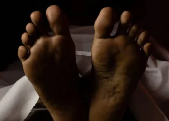 ಕಸ್ಟಡಿಯಲ್ಲಿದ್ದ ಆರೋಪಿ ಸಾವು; ಲಖೀಂಪುರದಲ್ಲಿ ಉದ್ವಿಗ್ನ