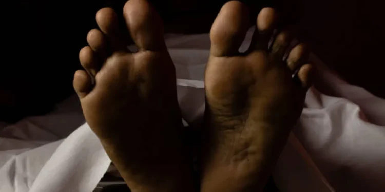 ಕಸ್ಟಡಿಯಲ್ಲಿದ್ದ ಆರೋಪಿ ಸಾವು; ಲಖೀಂಪುರದಲ್ಲಿ ಉದ್ವಿಗ್ನ