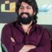 ರಾಕಿ ಭಾಯ್ ‘ಟಾಕ್ಸಿಕ್’ ಸಿನಿಮಾದಿಂದ ಕರೀನಾ ಕಪೂರ್ ಔಟ್..? ಆ ಜಾಗಕ್ಕೆ ನಯನತಾರಾ ಫಿಕ್ಸ್ ?