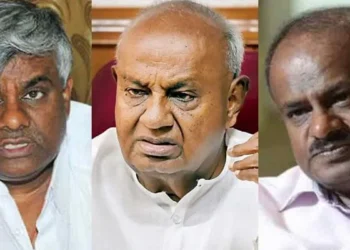 ಕೈಗೆಟುಕದ ಸಂಸದನೂ ವ್ಯವಸ್ಥೆಯ ವೈಫಲ್ಯವೂ