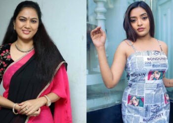 ತೆಲುಗು ನಟಿ ಹೇಮಾ, ಆಶಿ ರಾಯ್ ಬ್ಲಡ್ ರಿಪೋರ್ಟ್ ಪಾಸಿಟಿವ್