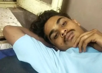 ಅಪ್ರಾಪ್ತ ಬಾಲಕಿ ಗರ್ಭಿಣಿ ಮಾಡಿದ ಸದ್ದಾಂಗೆ ಗುಂಡೇಟು..!