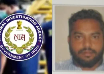 ಕೆಫೆ ಬಾಂಬ್ ಸ್ಫೋಟ ಪ್ರಕರಣ; ಹುಬ್ಬಳ್ಳಿಯಲ್ಲಿ ಇಬ್ಬರು ವಶಕ್ಕೆ