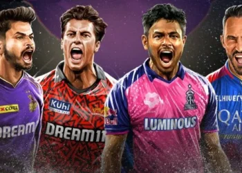 ಆರ್ ಸಿಬಿಗೆ ಮುಂದಿನ ಎಲ್ಲ ಪಂದ್ಯವೂ ಮಾಡು ಇಲ್ಲವೇ ಮಡಿ!