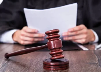 ಅಪ್ರಾಪ್ತ ಬಾಲಕಿ(Minor Girl) ಮೇಲೆ ಅತ್ಯಾಚಾರ; ಆರೋಪಿಗಳಿಗೆ ಮರಣದಂಡನೆ