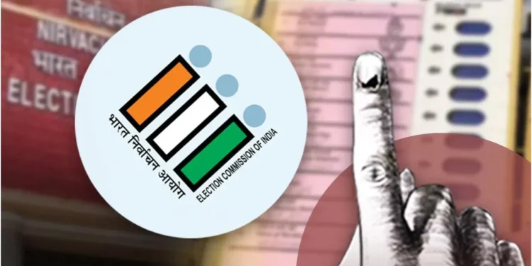 ರಾಜ್ಯದ 14 ಕ್ಷೇತ್ರಗಳಿಗೆ ಅಖಾಡ ಸಿದ್ಧ; ಕಣದಲ್ಲಿರುವ ಕಲಿಗಳು ಯಾರು?