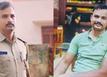 ಬೆಳ್ಳೂರು ಪ್ರಕರಣ: ಕರ್ತವ್ಯ ಲೋಪದ ಆರೋಪದ ಹಿನ್ನೆಲೆಯಲ್ಲಿ ಪಿಎಸ್ ಐ ಅಮಾನತು