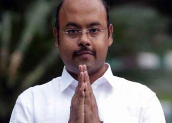 ನನಗೆ MLC ಸ್ಥಾನ ಫಿಕ್ಸ್ ಆಗಿದೆ, ಮಾಜಿ ಶಾಸಕರ ವಿಶ್ವಾಸ..