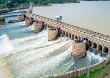 ತಾಲ್ಲೂಕು, ಜಿಲ್ಲಾ ಪಂಚಾಯತಿ ಹಾಗೂ ಬಿಬಿಎಂಪಿ ಚುನಾವಣೆಗೆ ನಾವು ಸಿದ್ಧ : ಮುಖ್ಯಮಂತ್ರಿ ಸಿದ್ದರಾಮಯ್ಯ