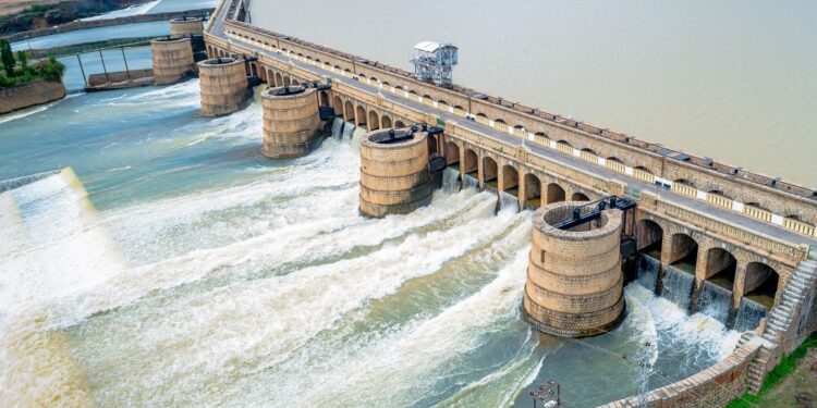 ತಾಲ್ಲೂಕು, ಜಿಲ್ಲಾ ಪಂಚಾಯತಿ ಹಾಗೂ ಬಿಬಿಎಂಪಿ ಚುನಾವಣೆಗೆ ನಾವು ಸಿದ್ಧ : ಮುಖ್ಯಮಂತ್ರಿ ಸಿದ್ದರಾಮಯ್ಯ